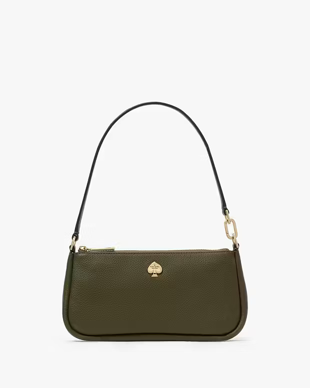 Kayla Convertible Wristlet | Kate Spade Outlet