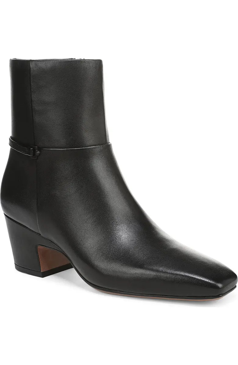 Saydie Bootie (Women) | Nordstrom