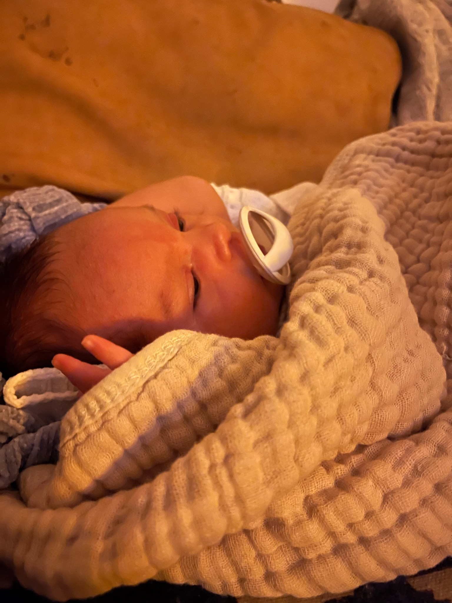 Best soothing pacifier!! 

#LTKKids #LTKFamily #LTKBaby