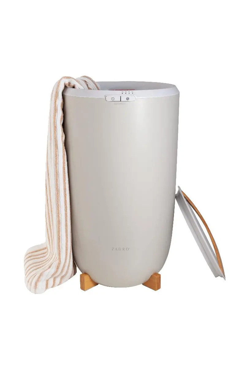 Zadro Large Bucket Towel Warmer | Nordstrom | Nordstrom