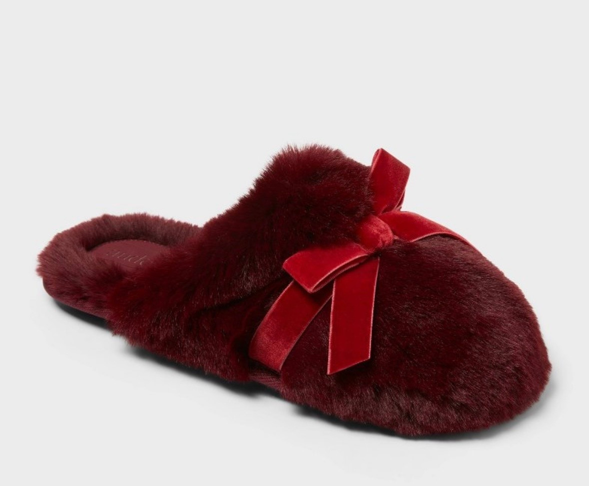 order these for my whole fam last night on they’re on sale today for $8! giving anthro vibes 😍

#LTKGiftGuide #LTKHoliday #LTKSaleAlert