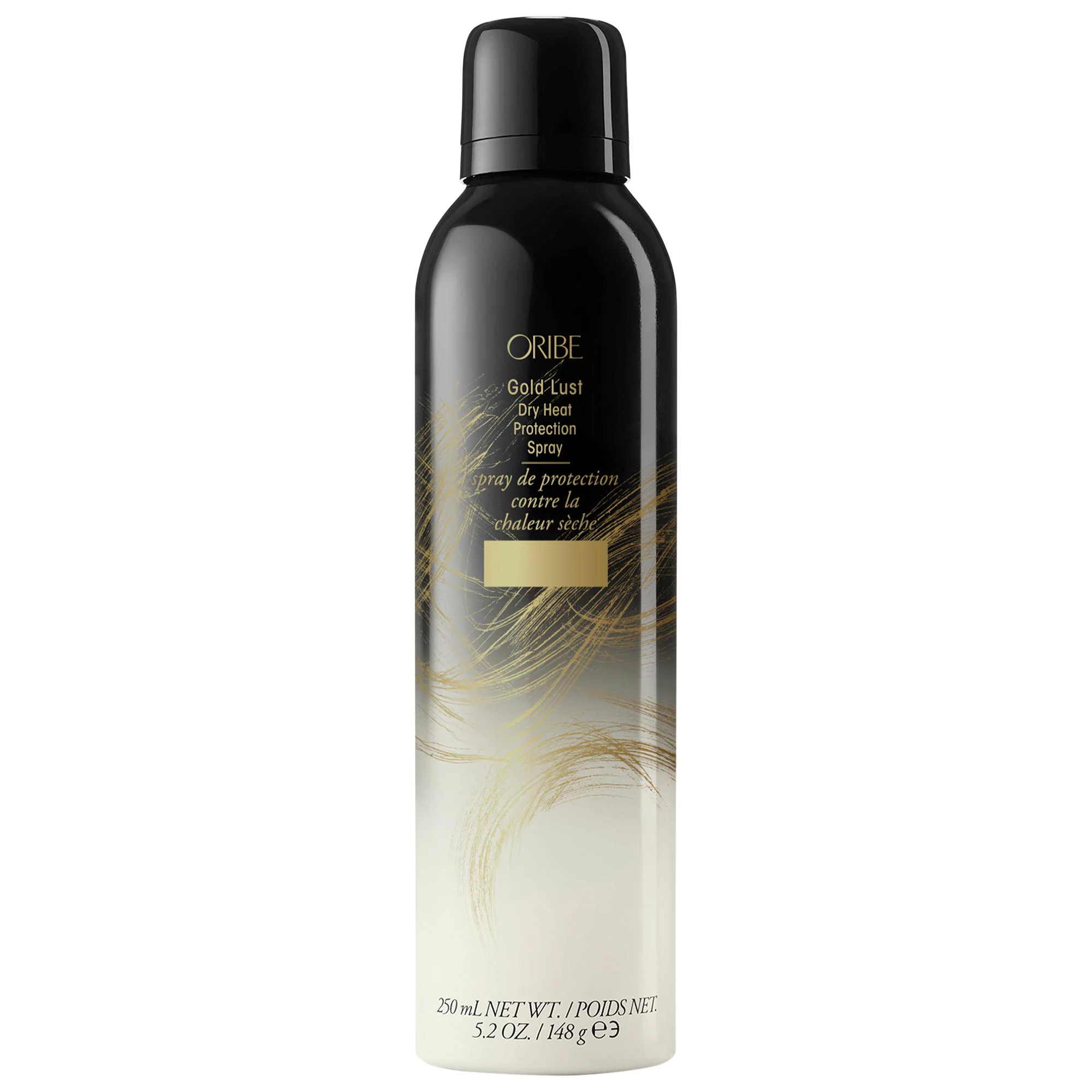 Oribe Gold Lust Dry Heat Protection Spray 5.2 oz / 250 ml | Sephora (US)