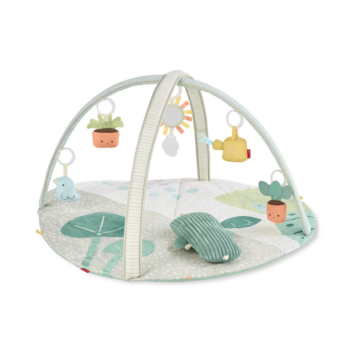 Skip Hop Garden Oasis Activity Gym | Target