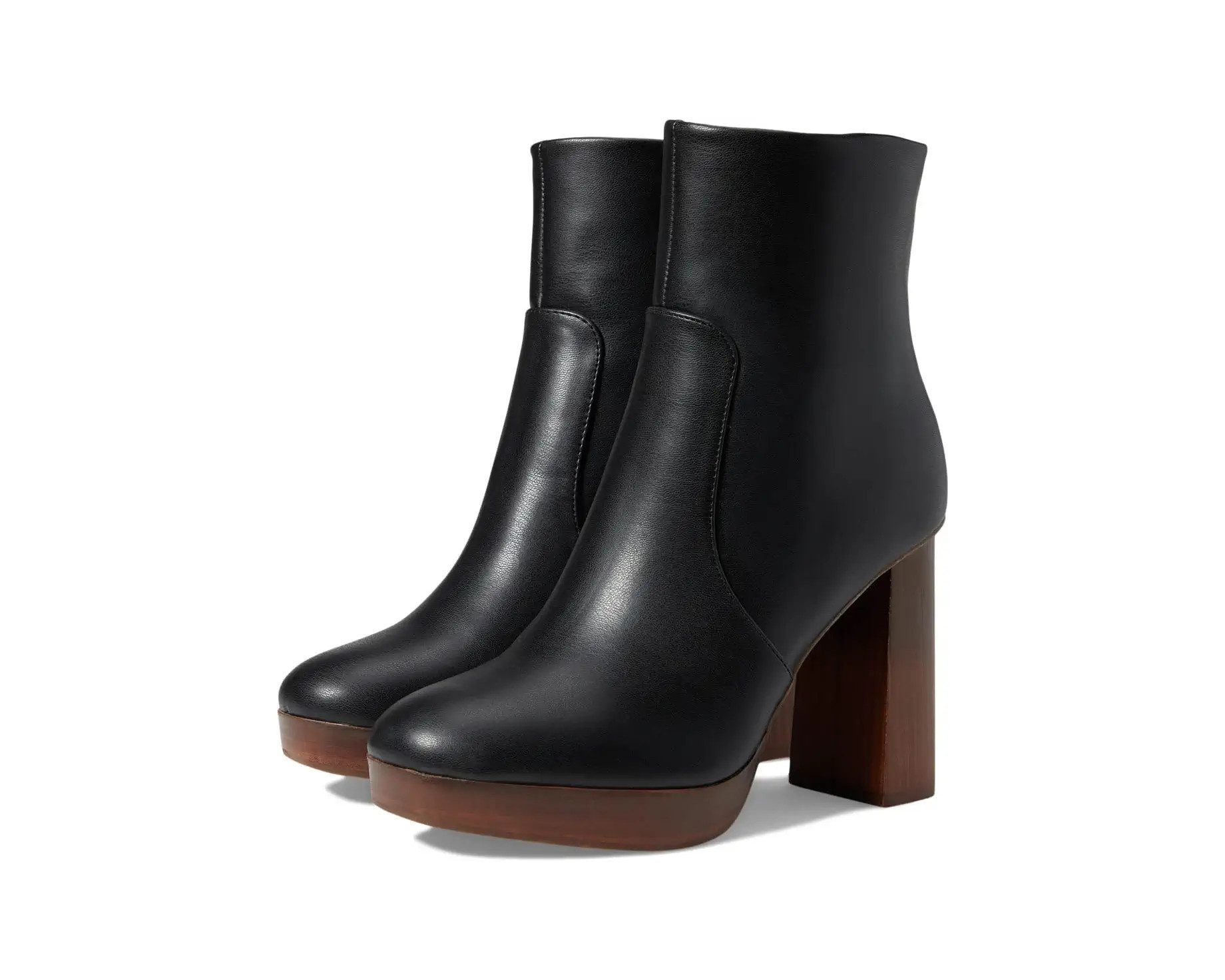 Marigold | Zappos