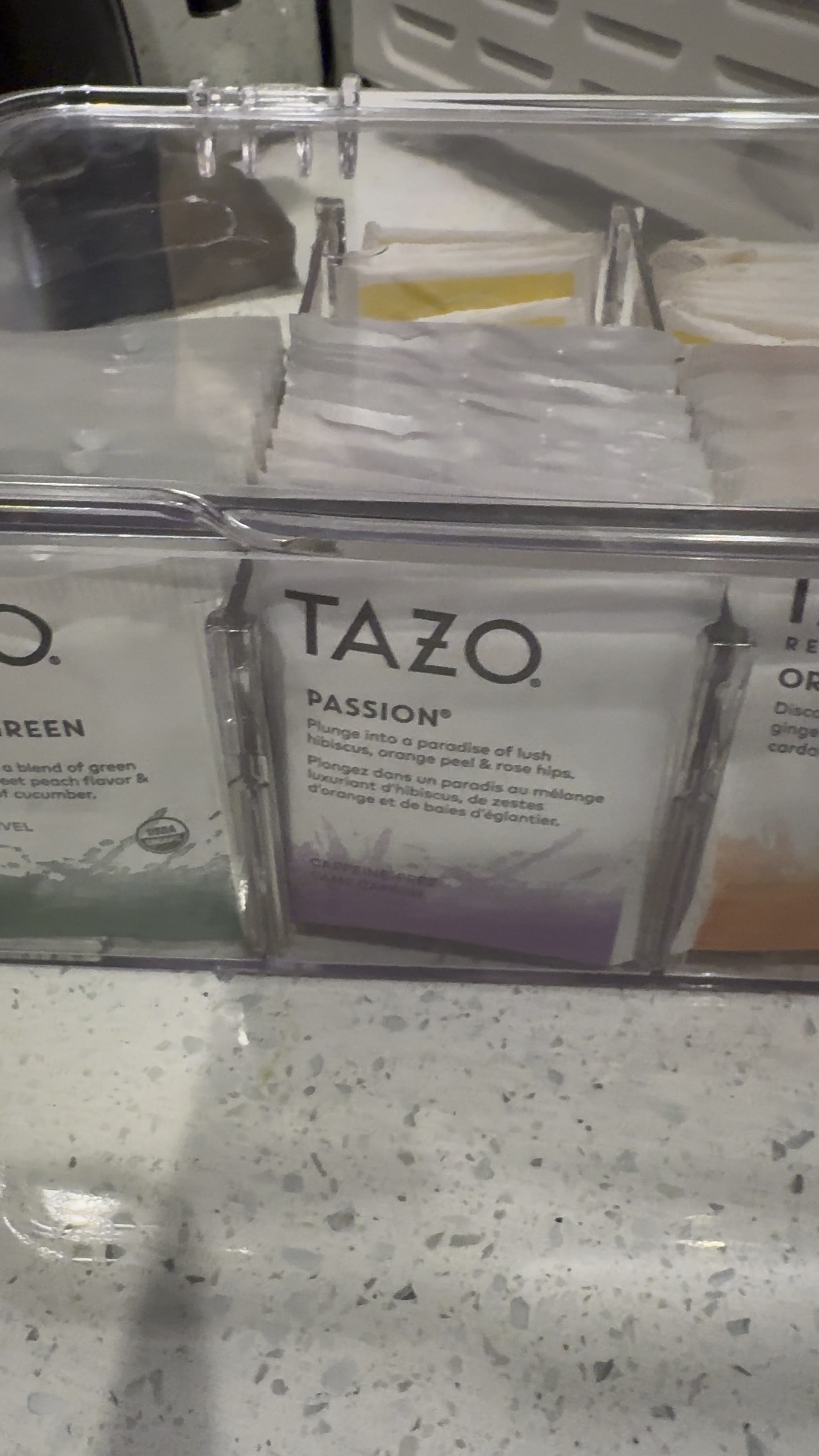 My tea set up 

#LTKFindsUnder50 #LTKHome