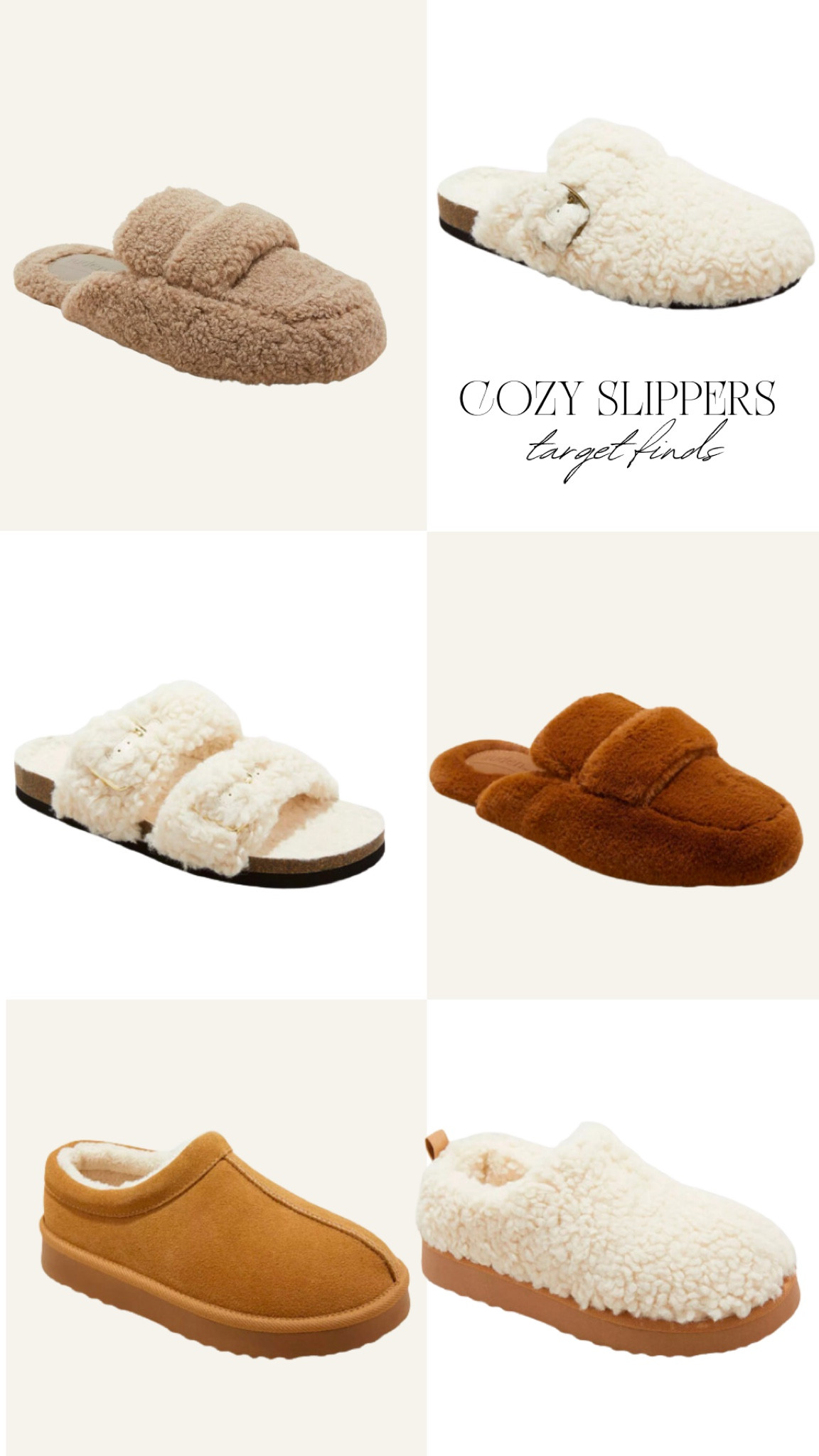 40% OFF TARGET CIRCLE WEEK!! TODAY ONLY
Christmas gift idea 

#LTKFindsUnder50 #LTKShoeCrush #LTKSaleAlert