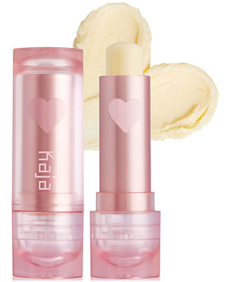 Kaja Love Blur Semi-Matte Blurring Lip Balm - Macy's | Macy's