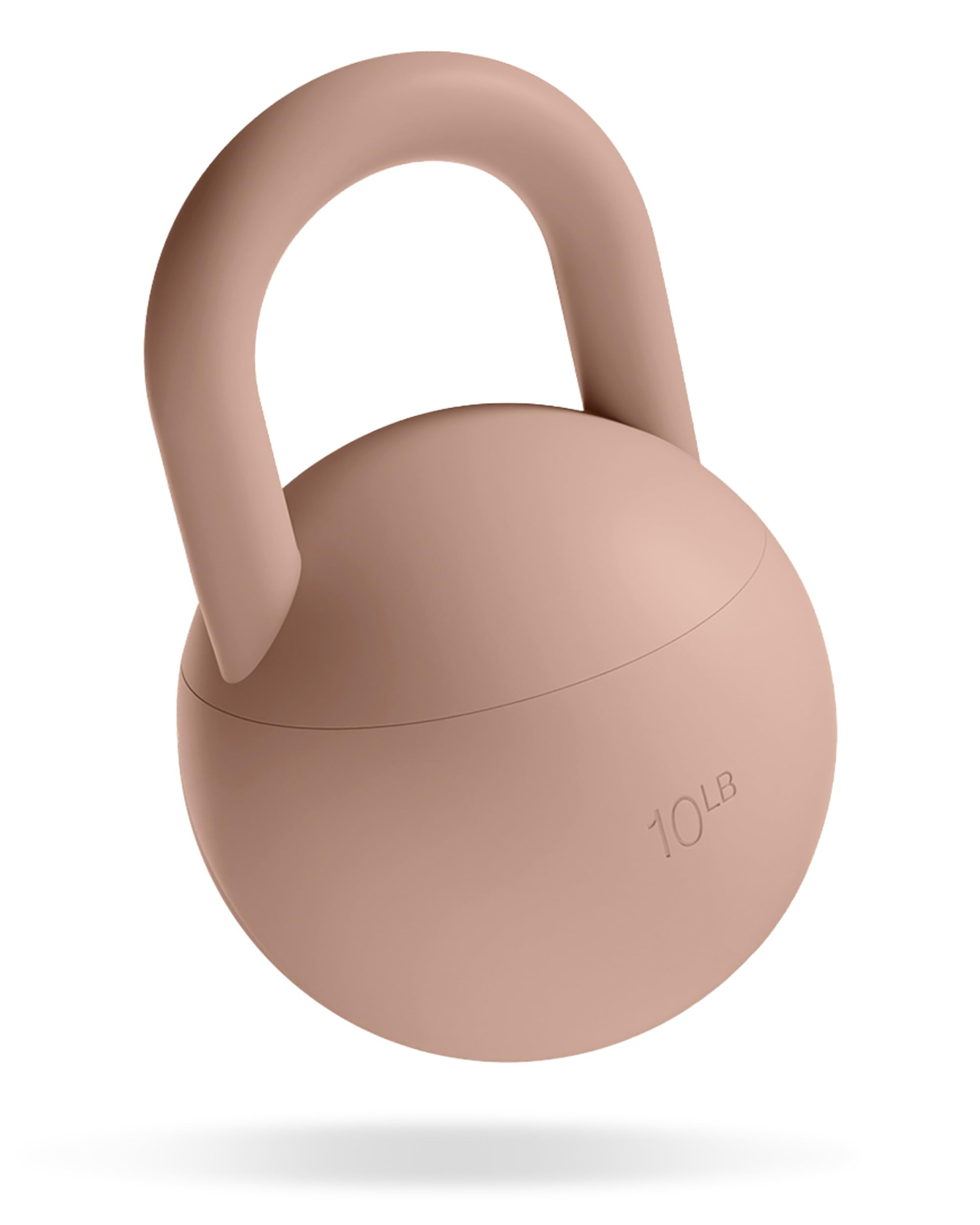Bala Kettleball, Soft Kettlebell for Women - Kettlebells Strength & Core Training Equipment for H... | Amazon (US)