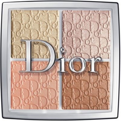 Backstage Glow Face Palette 10g | Selfridges