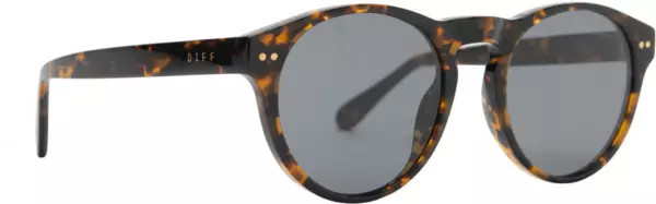 DIFF Cody Polarized Sunglasses | Dick's Sporting Goods