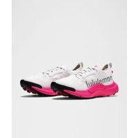 Women's Wildfeel Trail Running Shoe | Lululemon (US)