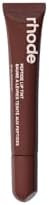Peptide Lip Tint, Sheer Color and Hydrating Finish, 3 fl oz, 10ml (Espresso) | Amazon (US)