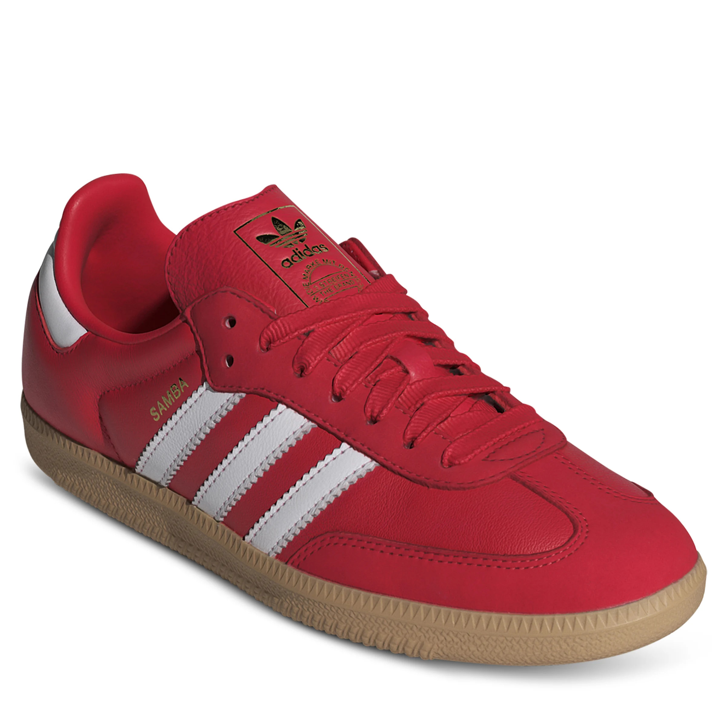 adidas Originals Samba OG Womens | Hype DC