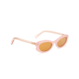Goldie Oval - Rose            
        
            

    
    
    











    
        

  ... | ZIMMERMANN (US, CA, EU, MENA)