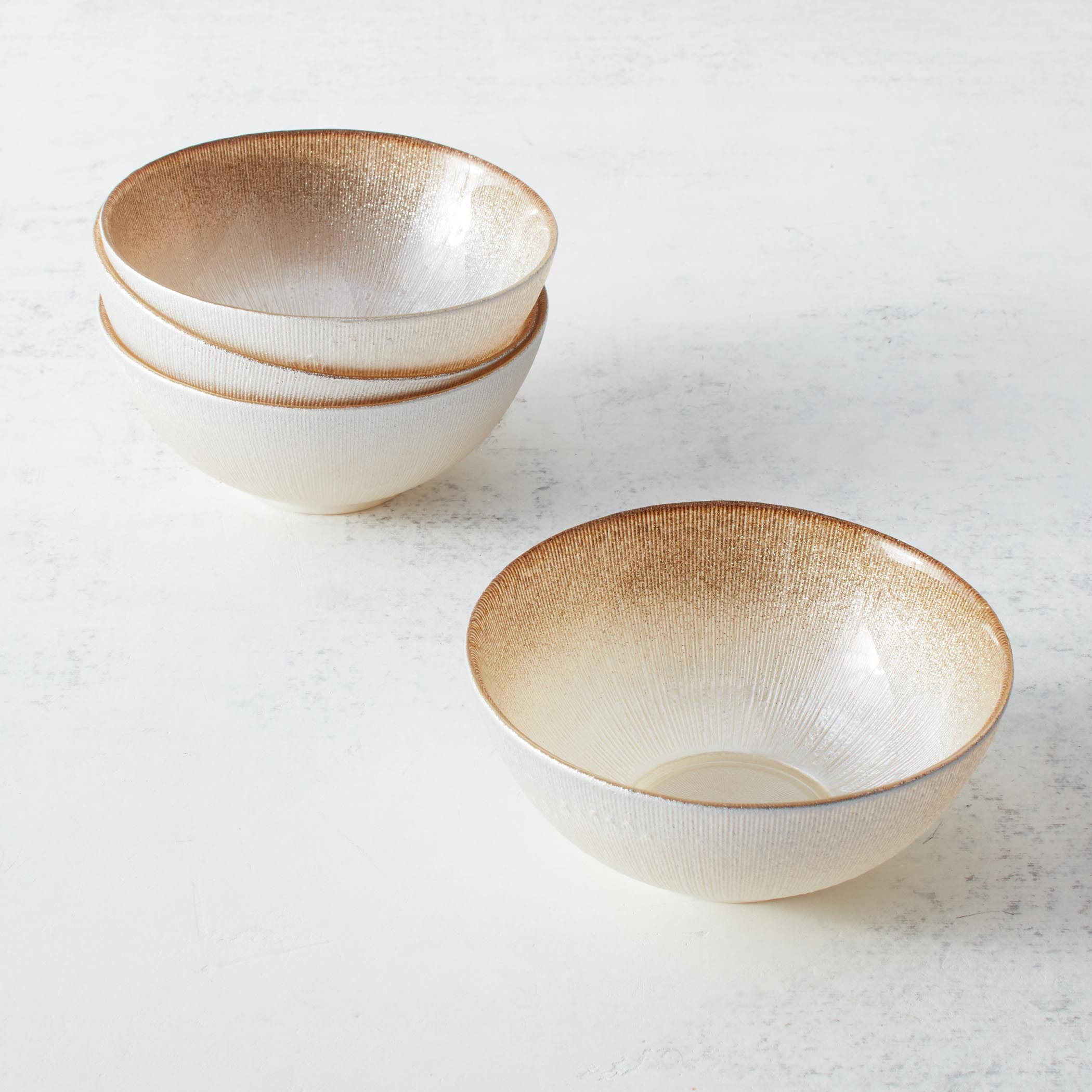 Halo Dinnerware Sets | Z Gallerie