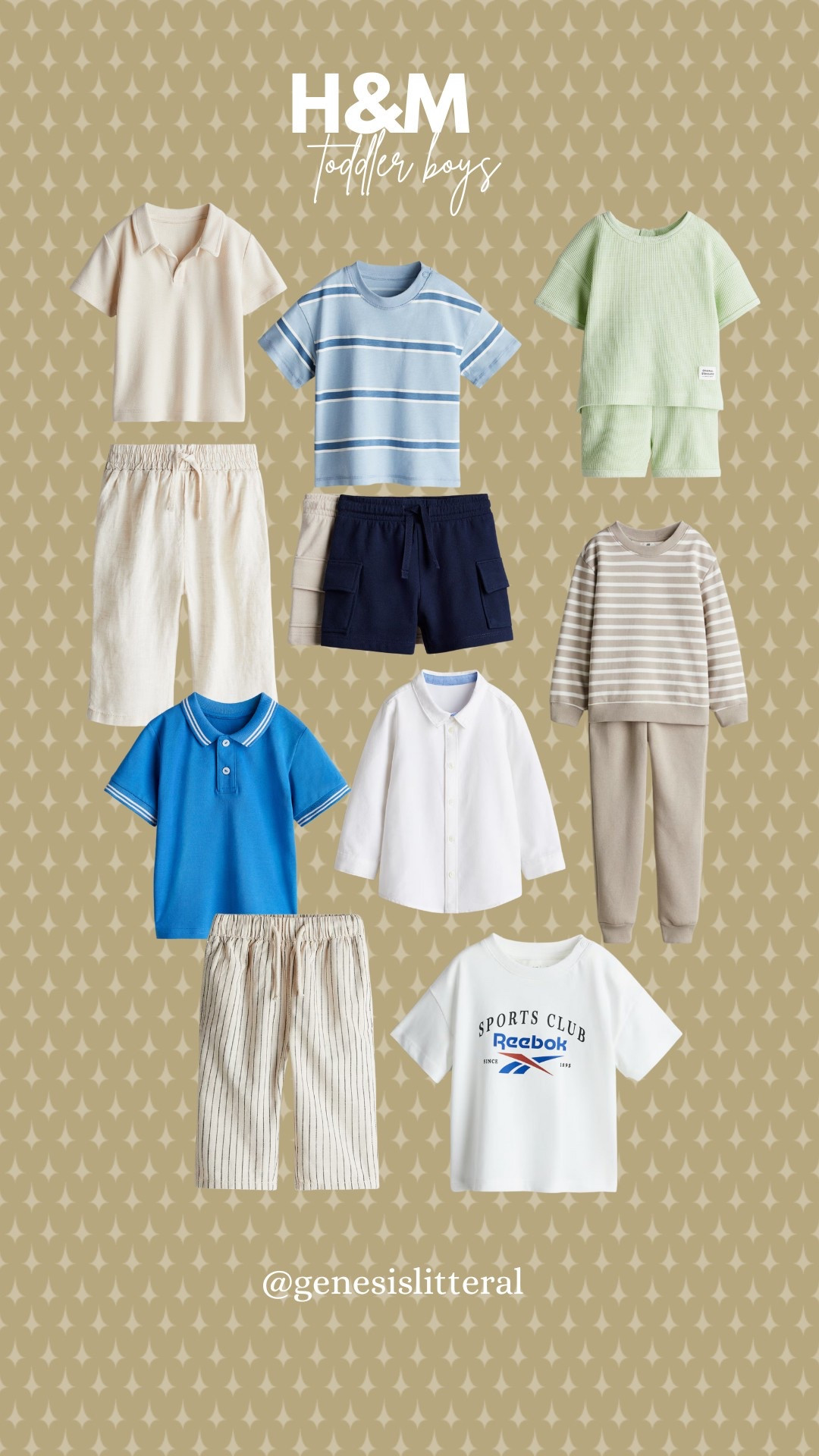 H&M Toddler boy clothes I purchased!

#LTKKids #LTKFindsUnder50 #LTKBaby

#LTKKids #LTKBaby #LTKFindsUnder50