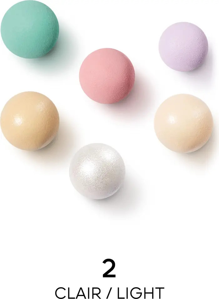 Guerlain Meteorites Illuminating Powder Pearls | Nordstrom | Nordstrom
