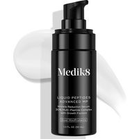 Medik8 Liquid Peptides Advanced MP 30ml | Dermstore (US)