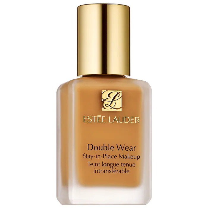 Double Wear Stay-in-Place Foundation | Sephora (US)