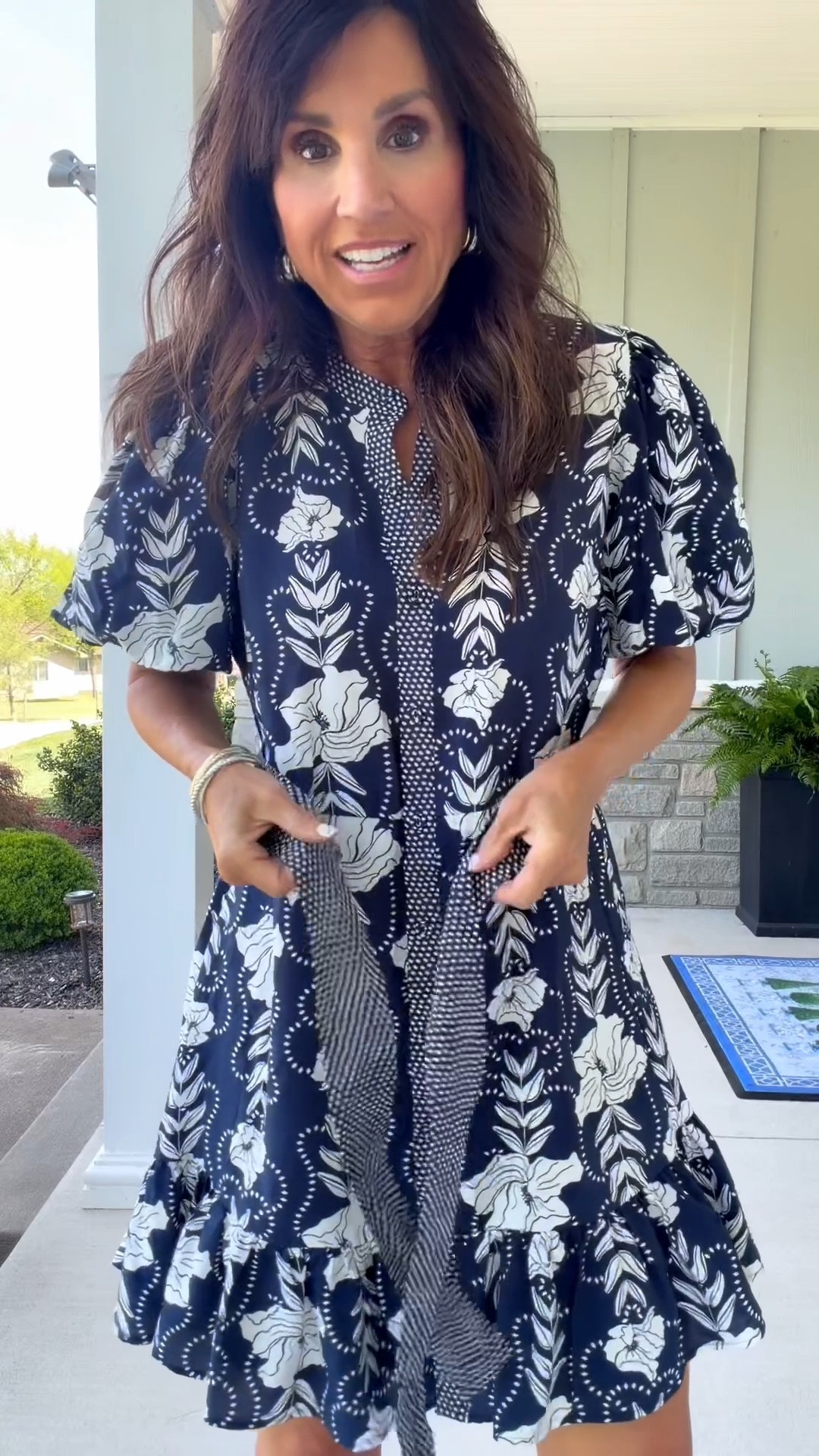 New Arrivals from Kohl’s, and they’re all on sale!
Use code BUY15 at checkout 

#kohls #KohlsPartner @kohls 

#LTKSaleAlert #LTKOver40 #LTKSeasonal