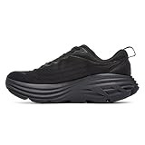 HOKA ONE ONE Women's Running Shoes | Amazon (US)