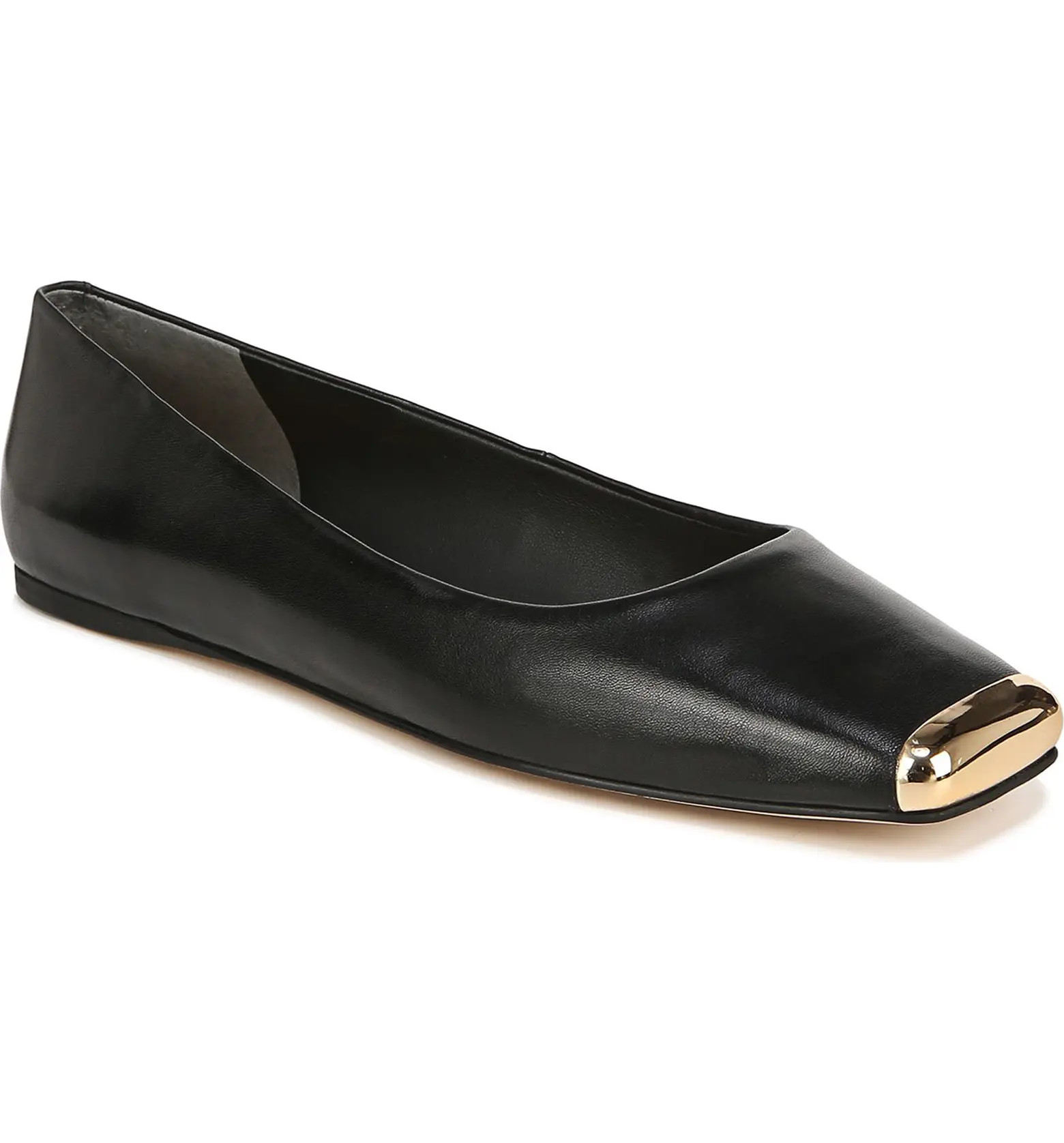 Flexa Amaya Ballet Flat (Women) | Nordstrom