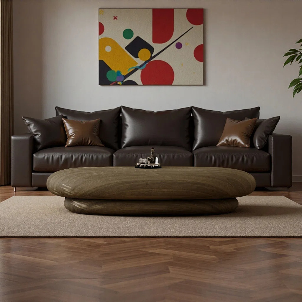 These Wayfair coffee tables are exactly what your living room needs this fall 🍁 The unique designs, warm finishes, and modern details make every space feel cozy and effortlessly stylish.

#Wayfair #WayfairFinds #CoffeeTable #LivingRoomDecor #FallRefresh #HomeDecor #CozyHome #NeutralDecor #ModernLiving #LTKHome #HomeInspo #FurnitureFinds #InteriorStyle #FallDecor #LivingRoomGoals #HomeAesthetic #DecorIdeas #CozyLiving #PinterestHome #HomeGoals 

 #LTKSeasonal #LTKHome #LTKSaleAlert