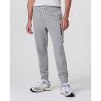 Vuori Sunday Performance Jogger Pants | Grey Heather | Medium | Vuori Clothing (US & Canada)