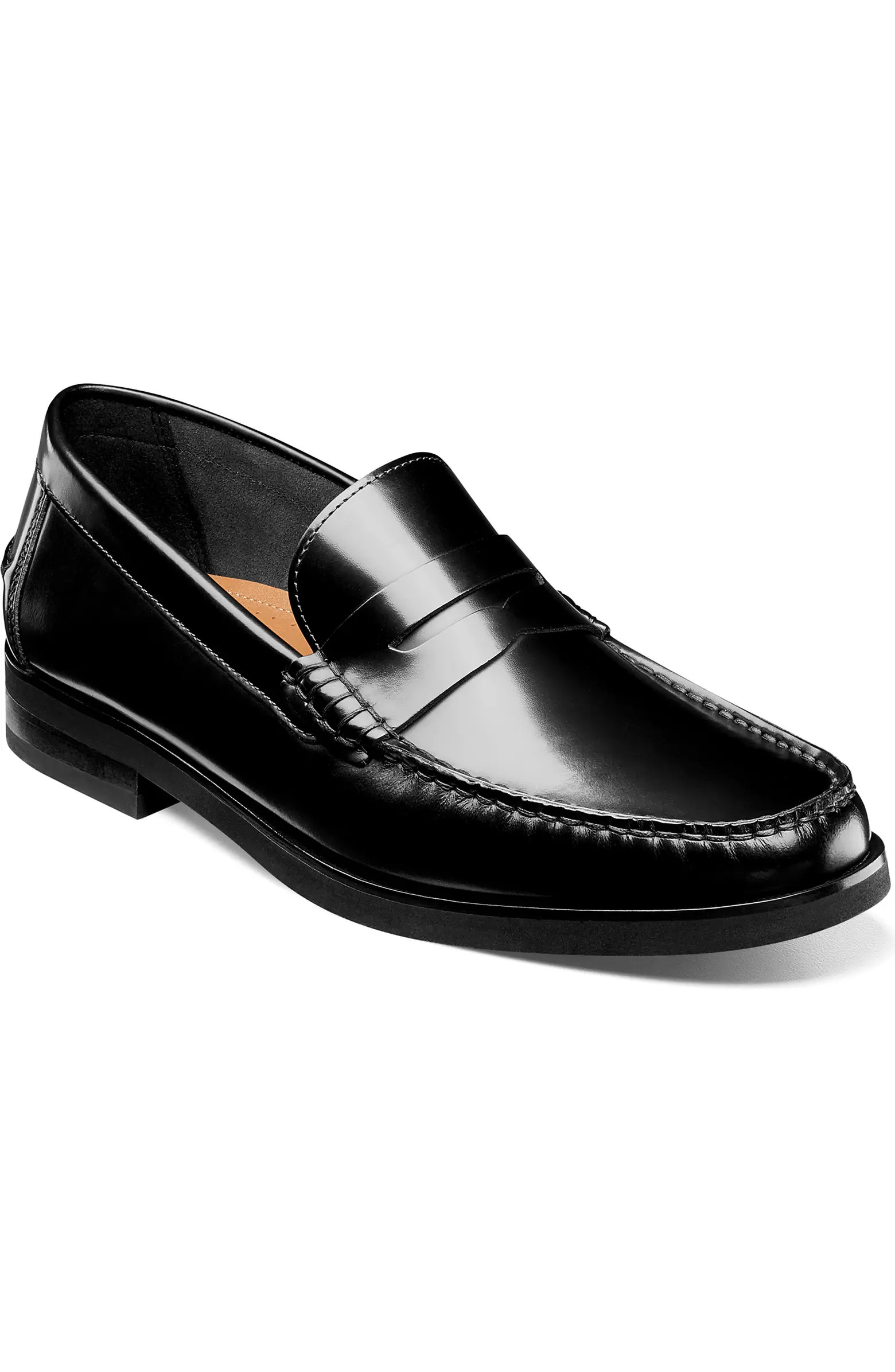 Florsheim Berkley Flex Penny Loafer (Men) | Nordstrom | Nordstrom