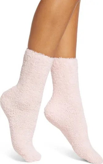 Butter Crew Socks | Nordstrom