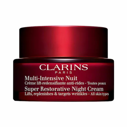 Size: 1.7 oz / 50 mL | Sephora (US)