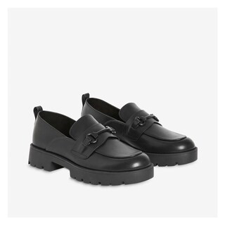 Loafers | Joe Fresh