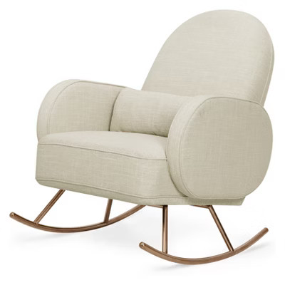 Nursery Works Compass Rocker | Target