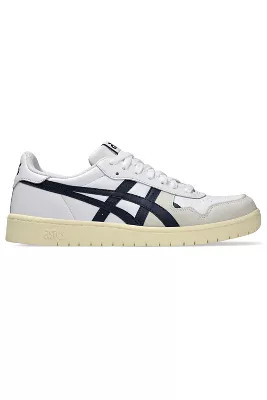 ASICS Japan S Sportstyle Sneakers | Anthropologie (US)