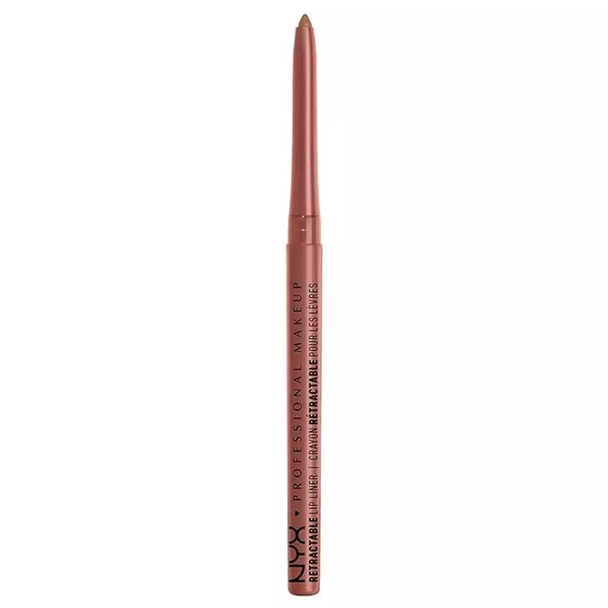 NYX Mechanical Lip Pencil, Sand … curated on LTK