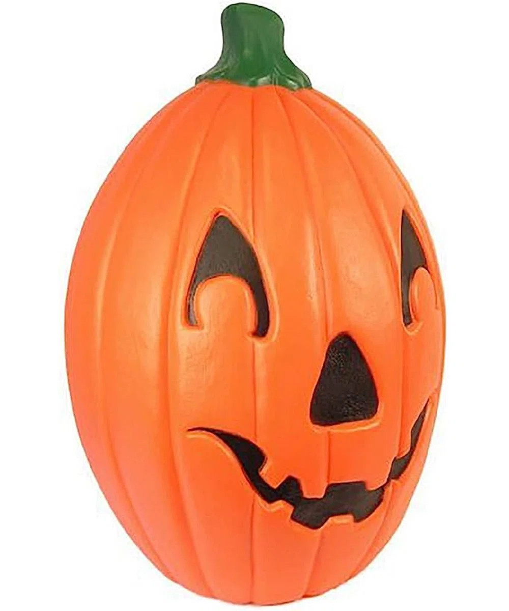 Metal Halloween Decoration | Wayfair North America
