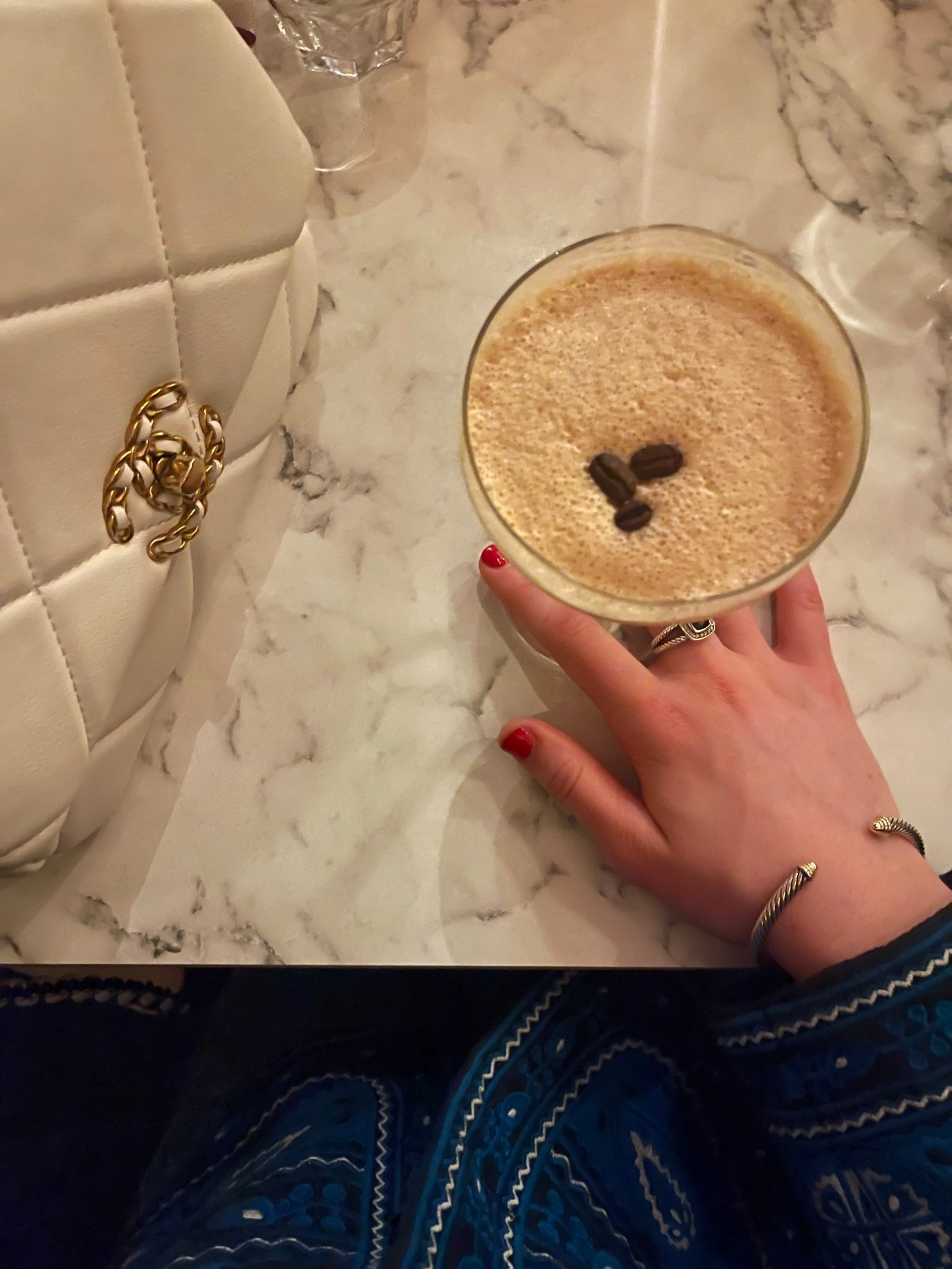 #LTKStyleTip #LTKItBag #LTKSeasonal