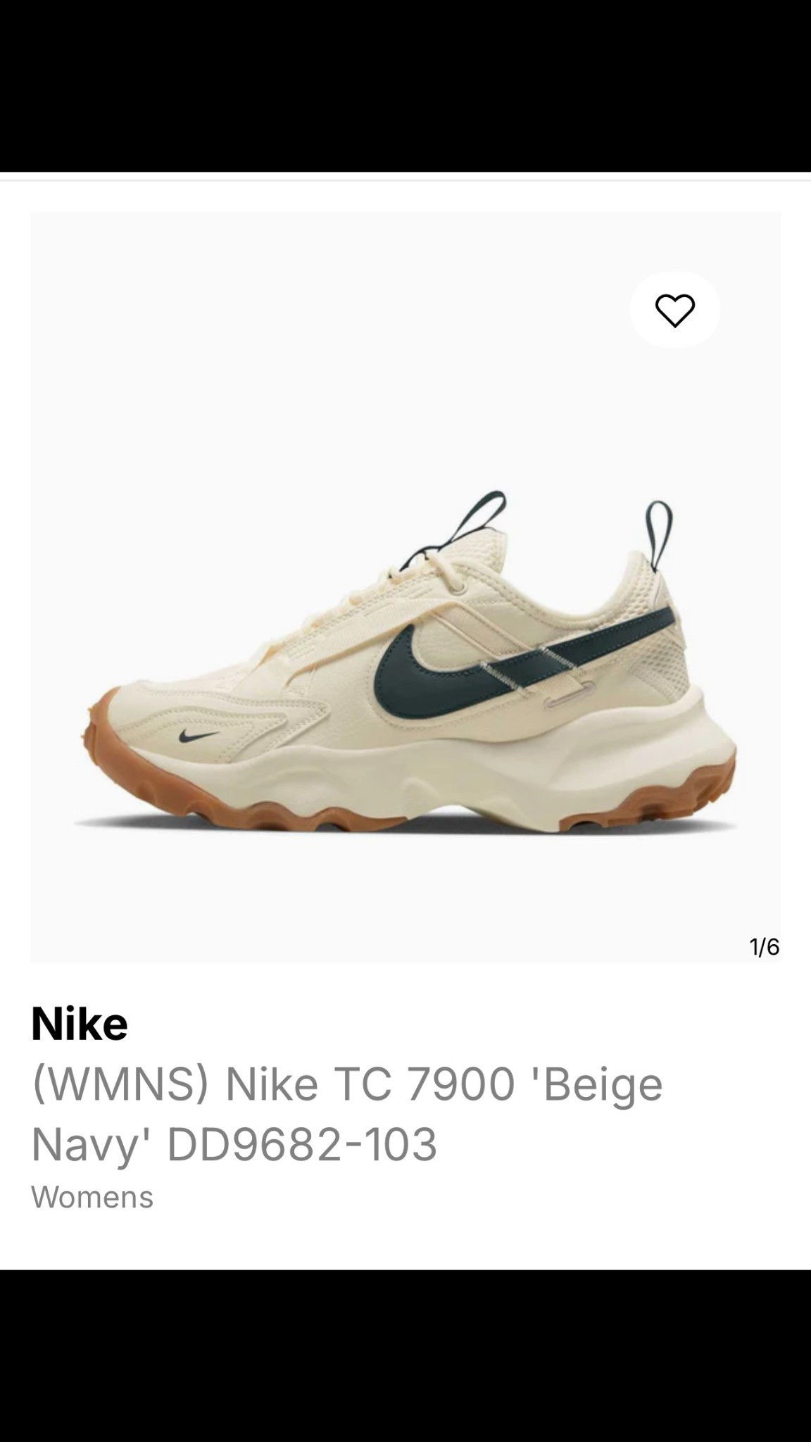 AESTHETIC GYM SHOES 

#LTKGiftGuide #LTKStyleTip #LTKActive