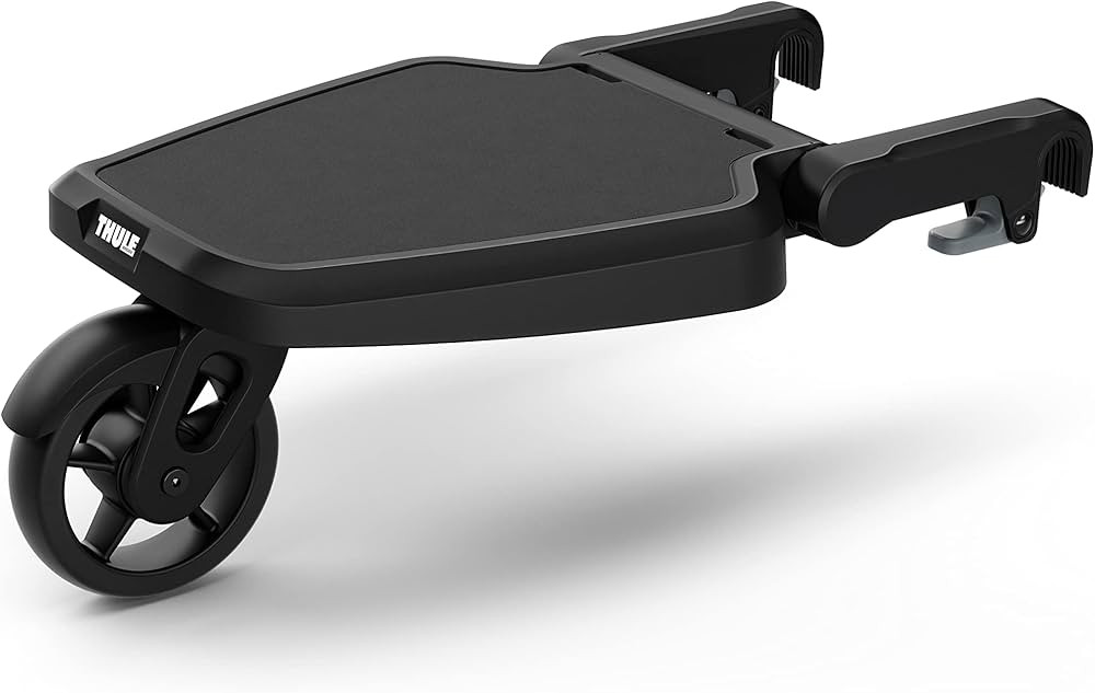 Thule Stroller Rider Board | Amazon (US)