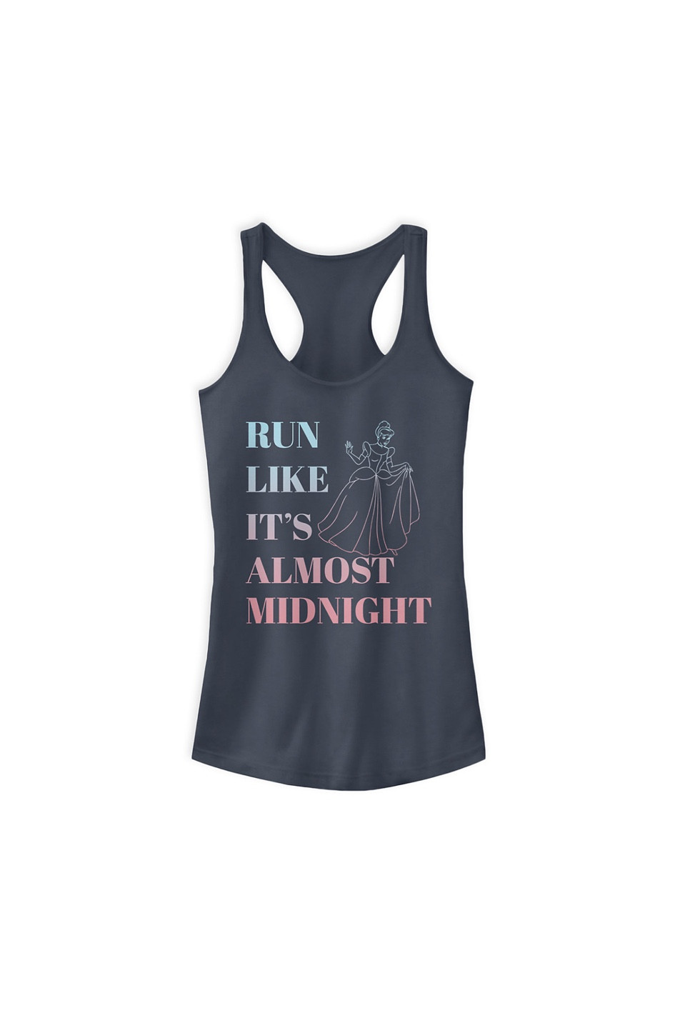 Cinderella Run Tank for Women #RunnerOutfit #fitness #vacationoutfit #waltdisneyworld

#LTKfitness #LTKGiftGuide #LTKtravel