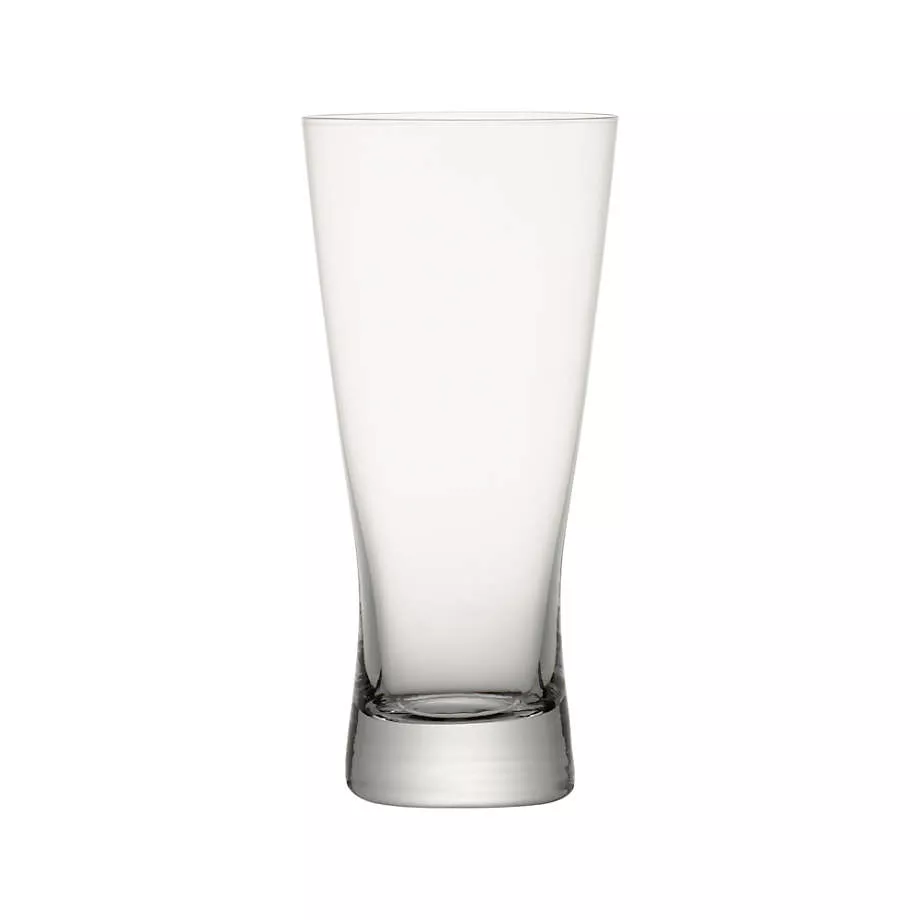 Portland 22-Oz. Beer Glass + Reviews