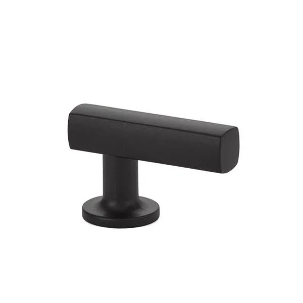 Urban Modern Bar Knob | Wayfair North America