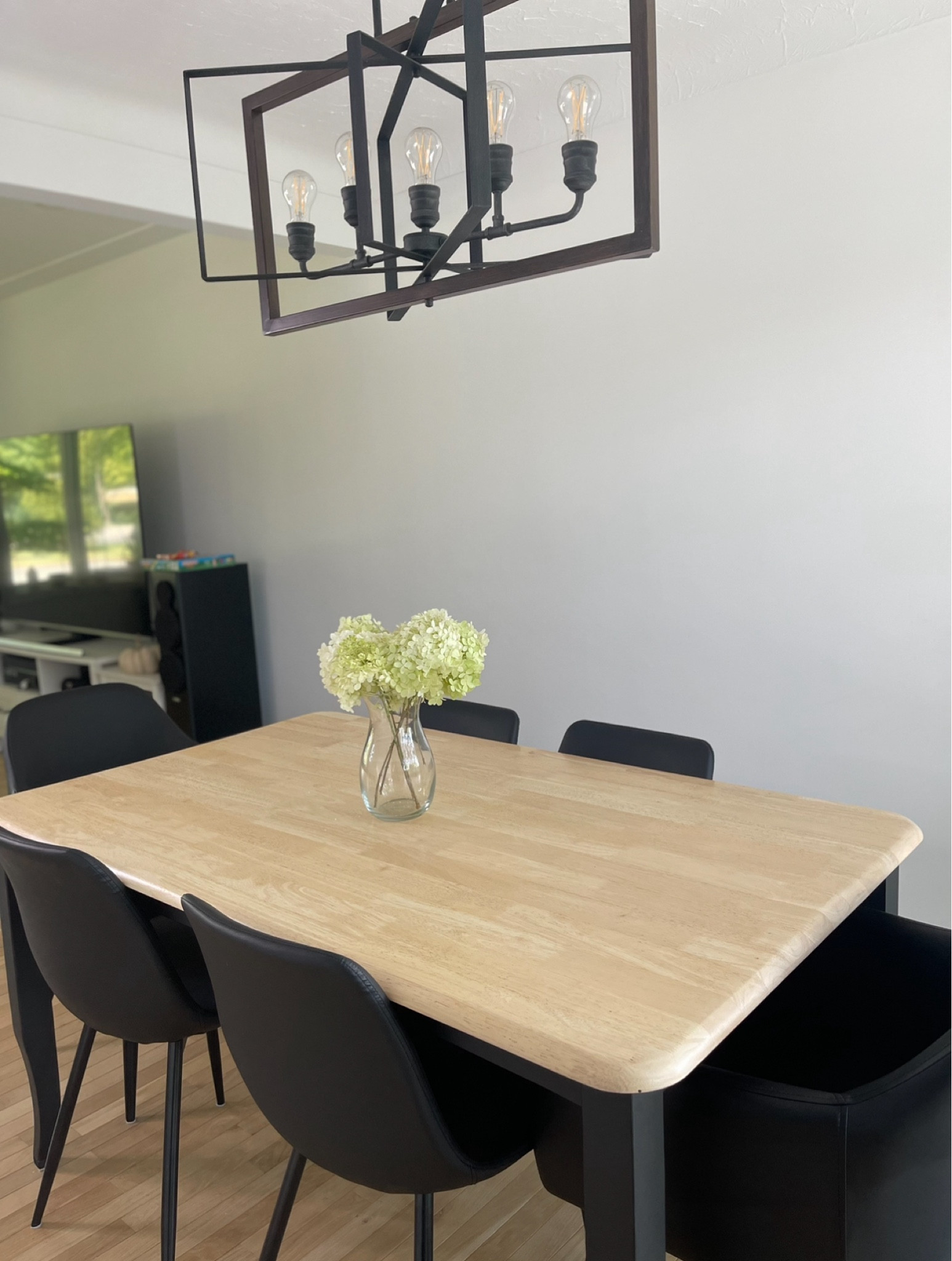 You won’t believe this SALE! 

Our new dining room chairs are almost 40% off on Wayfair right now! Upgrade your dining room space with these super affordable, boujee on a budget chairs! BONUS: they’re so easy to clean! 


Dining room inspiration, neutral home, neutral dining room inspiration, modern, organic, neutral home Inspo, dining room chairs, accent chairs, Wayfair, sale alert, pretty and practical, boujee on a budget, boujie on a budget 

#LTKHome #LTKFallSale #LTKOver40