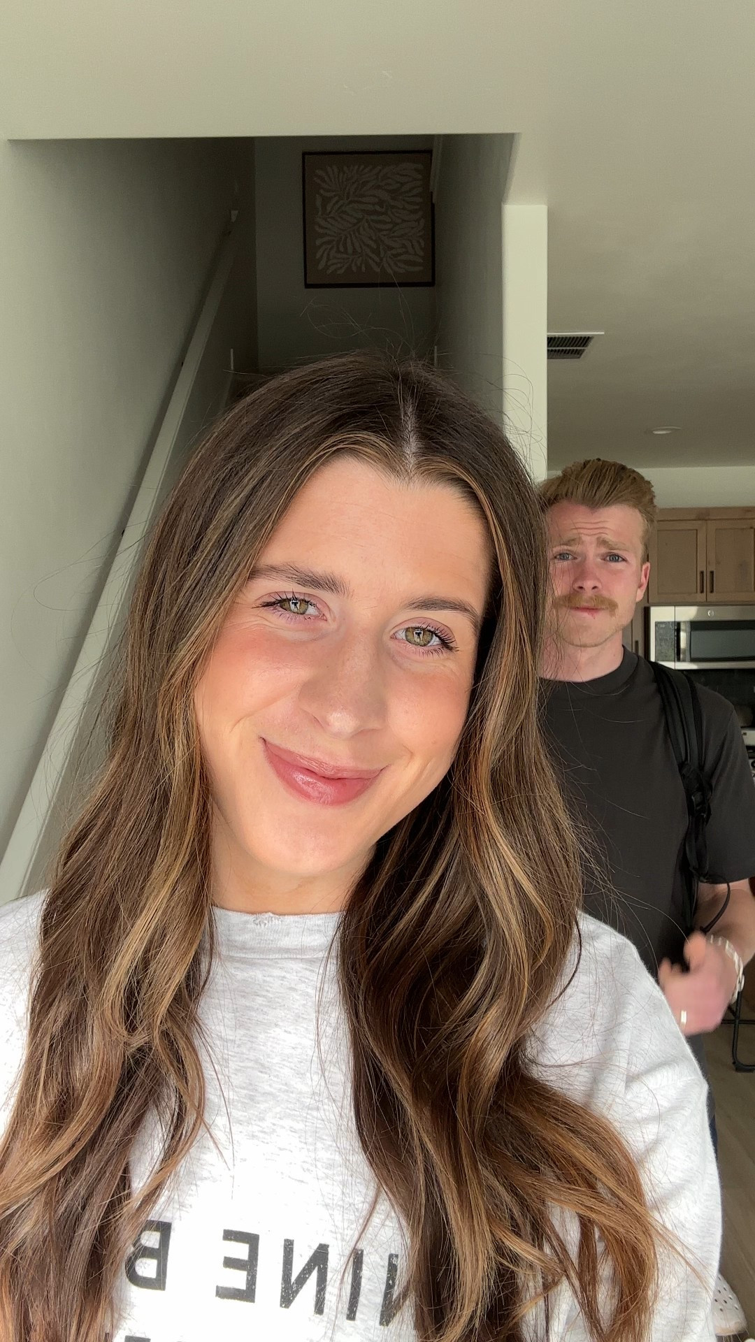 Today’s summer ootd !! 

#LTKFindsUnder50 #LTKSeasonal