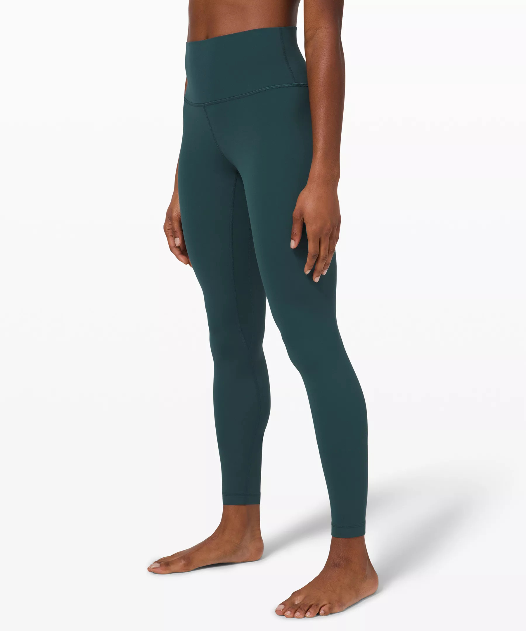 lululemon Align™ Pant 28" | Lululemon (US)
