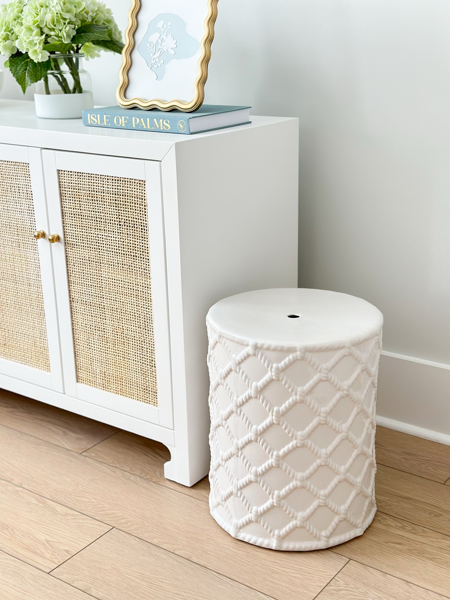 Classic coastal living room furniture & decor from Wayfair! 

Wayfair home, wayfair finds, Wayfair deals, living room decor, coastal Grandmillennial, classic coastal, garden stool, console table, tv console, sideboard styling 

#LTKStyleTip #LTKHome