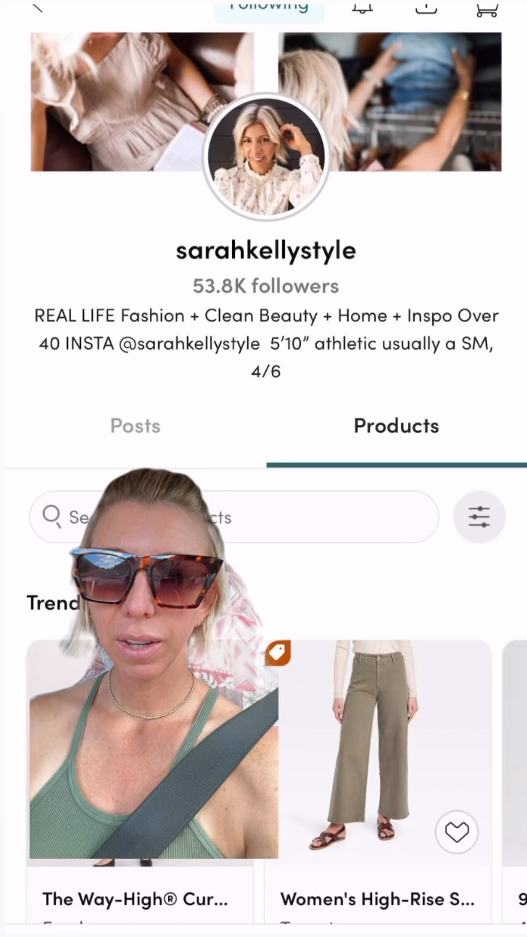 The  best of Amazon Prime Day - these are all my favorite things I use daily, in my kitchen, clean beauty, around our
home, exercise equipment 

#LTKOver40 #LTKxPrimeDay #LTKFindsUnder100