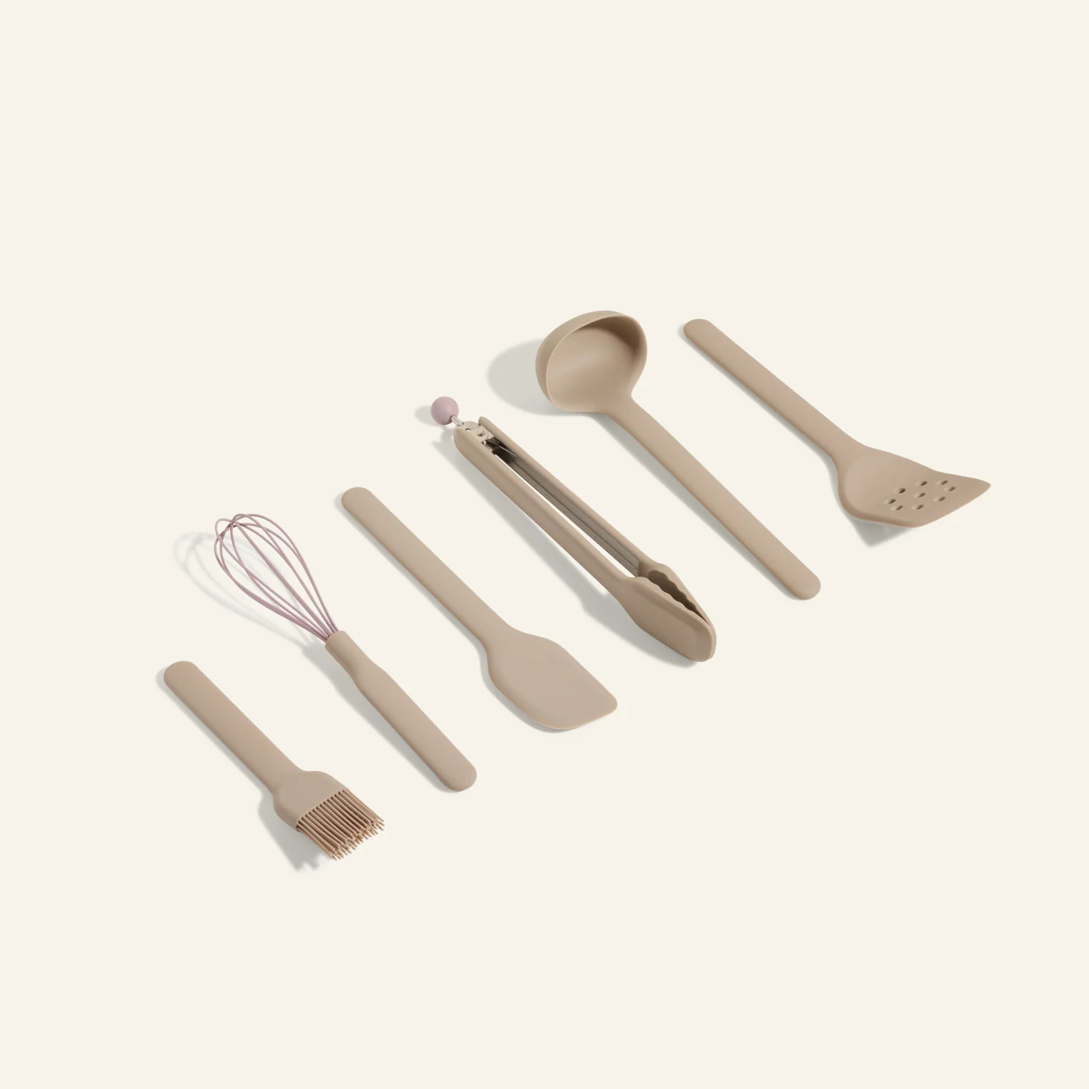 Utensil Essentials | Our Place