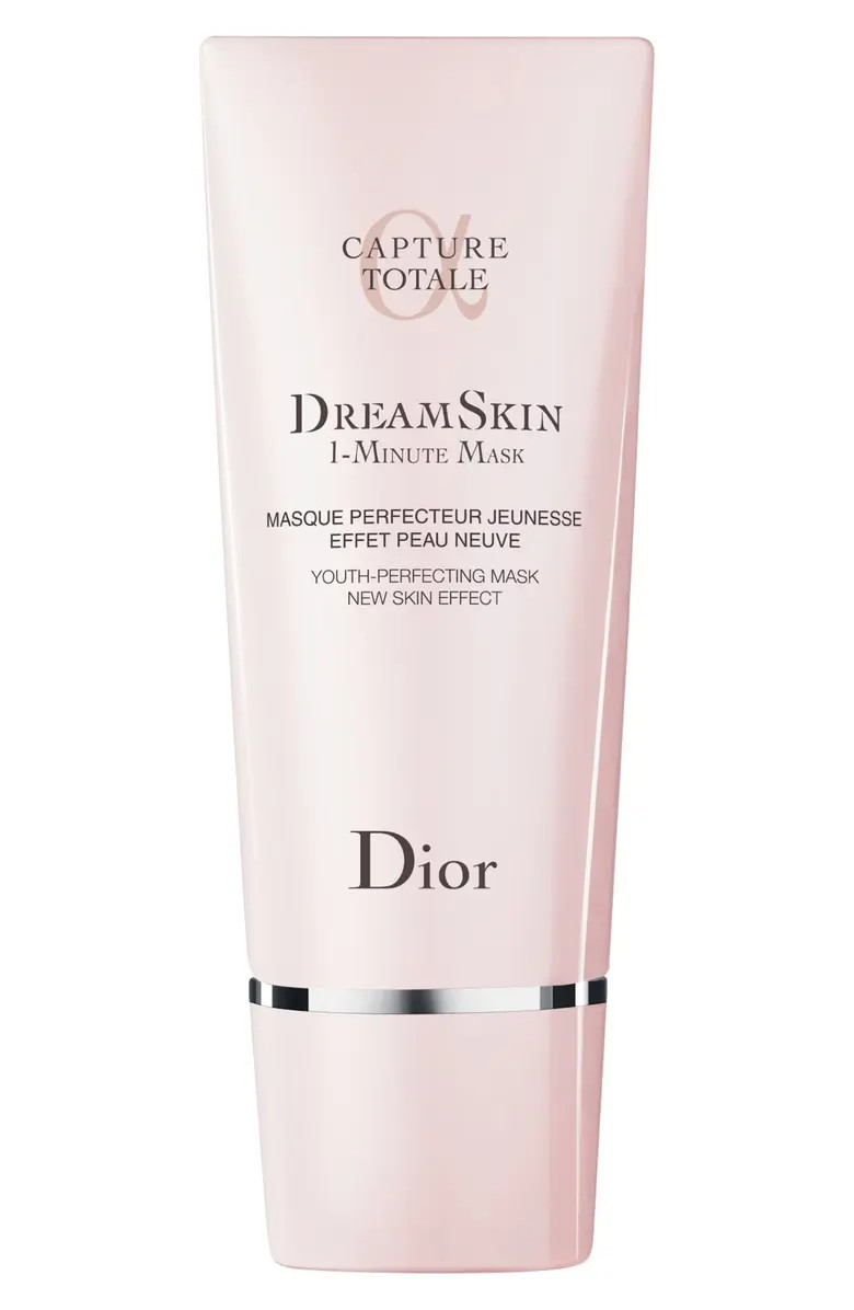 Capture Totale DreamSkin 1-Minute Mask | Nordstrom