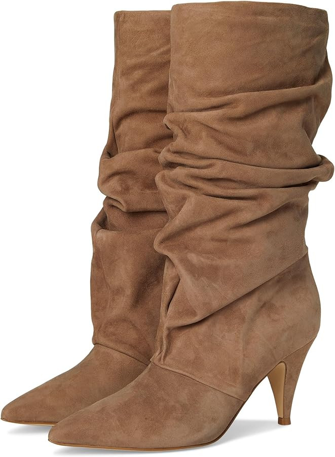 Marc Fisher LTD womens Paityn | Amazon (US)